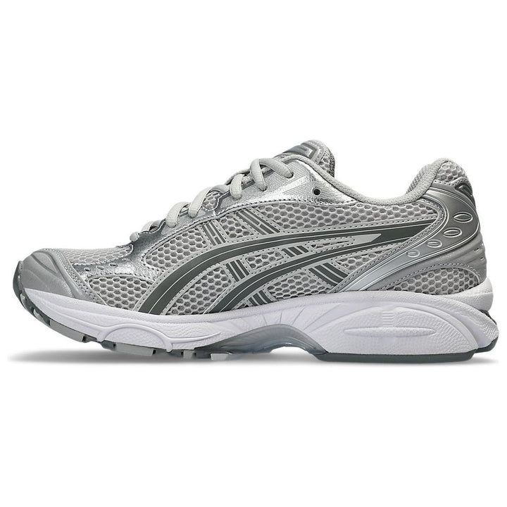 Asics Gel Kayano 14 Cloud Grey