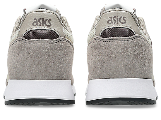 Asics Lyte Classic Oatmeal / Moonrock