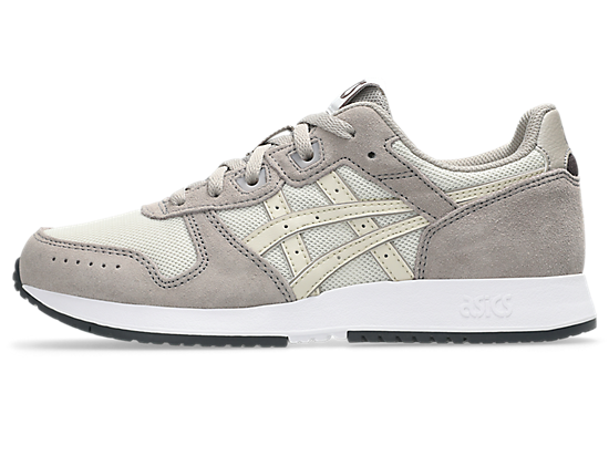Asics Lyte Classic Oatmeal / Moonrock