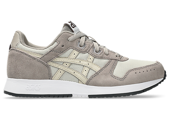 Asics Lyte Classic Oatmeal / Moonrock