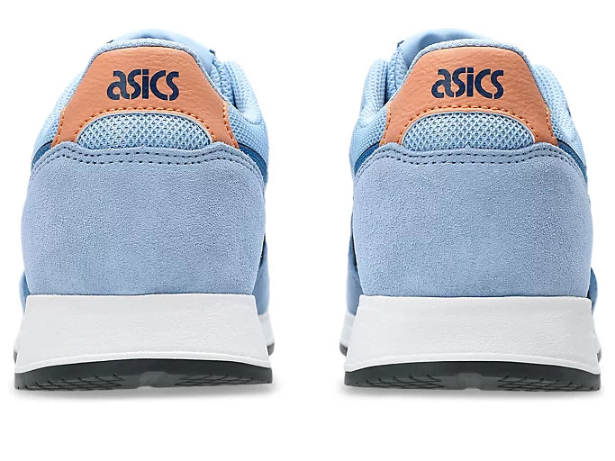 Asics Lyte Classic Stone Wash/Polar Night