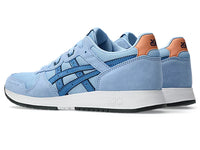 Asics Lyte Classic Stone Wash/Polar Night