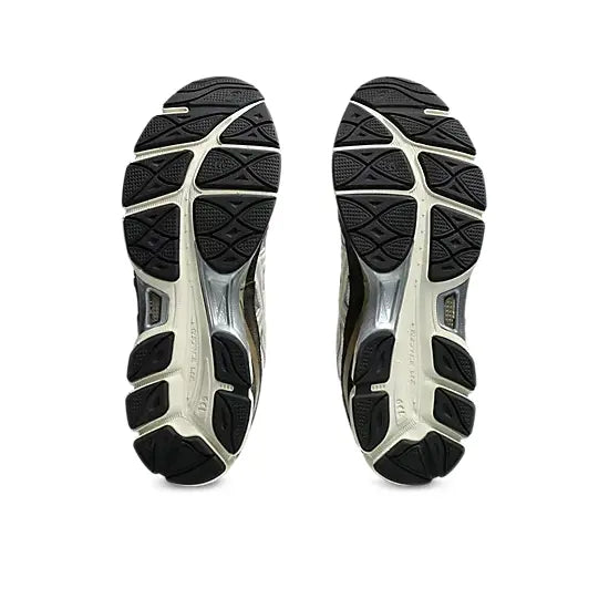 Asics GEL-NYC Sneaker