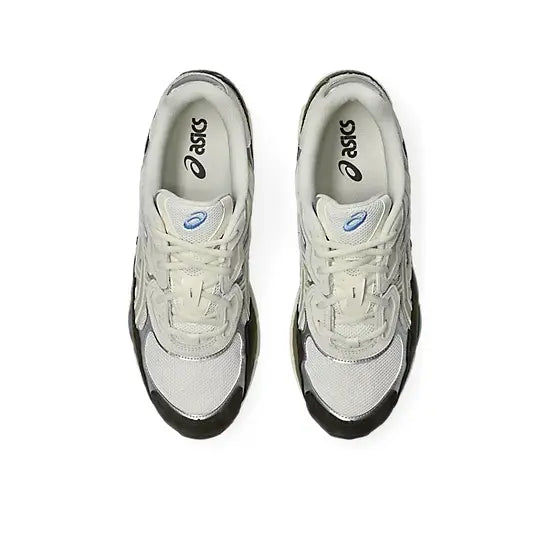 Asics GEL-NYC Sneaker