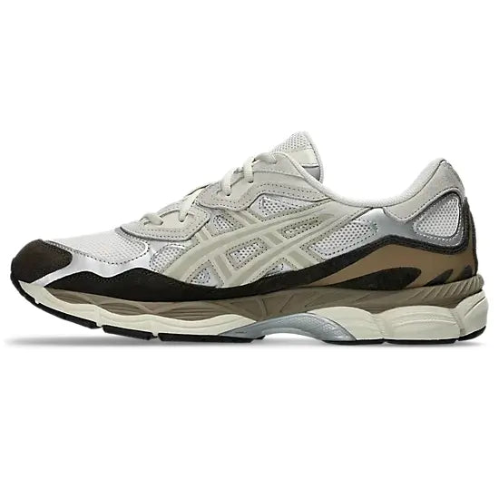 Asics GEL-NYC Sneaker