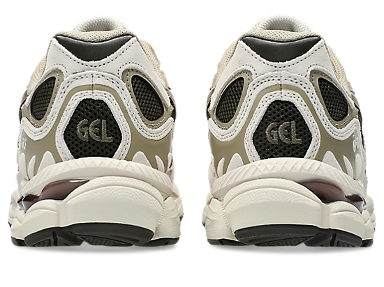 Asics Gel-Nyc