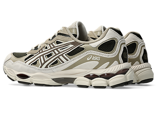 Asics Gel-Nyc