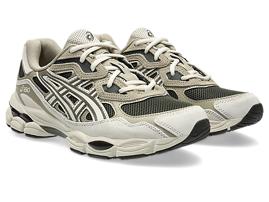 Asics Gel-Nyc