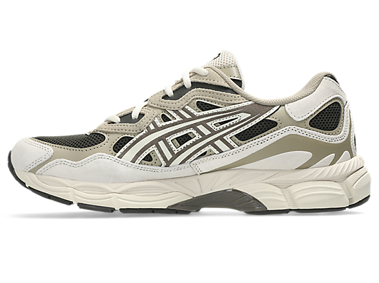 Asics Gel-Nyc