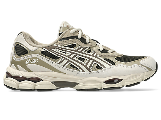 Asics Gel-Nyc