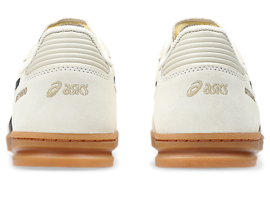 Asics Skyhand OG Oatmeal Black