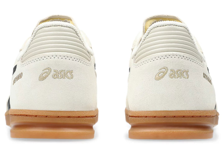Asics Skyhand OG Oatmeal/Black