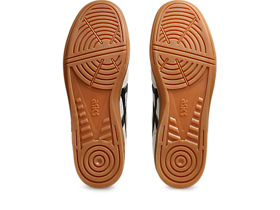 Asics Skyhand OG Oatmeal Black