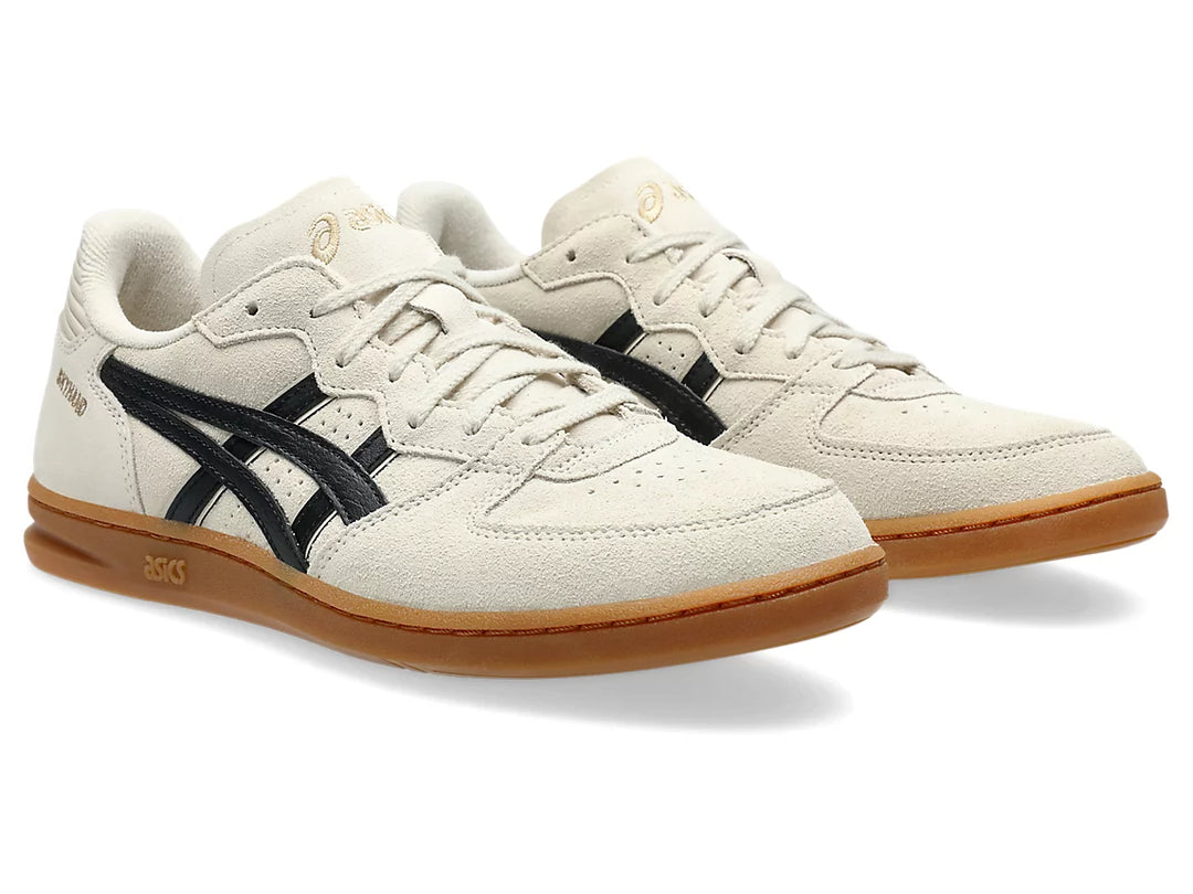Asics Skyhand OG Oatmeal/Black
