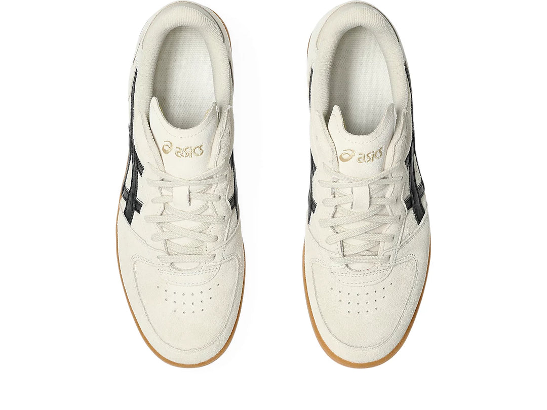 Asics Skyhand OG Oatmeal/Black