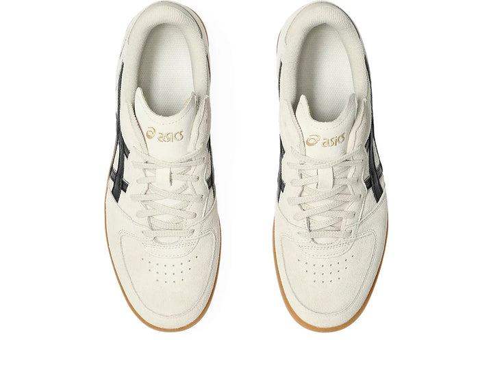 Asics Skyhand OG Oatmeal/Black