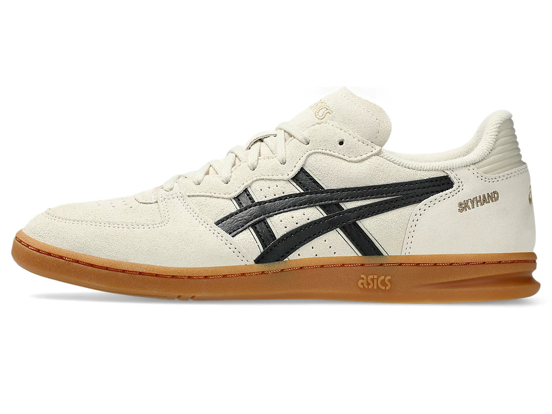 Asics Skyhand OG Oatmeal/Black