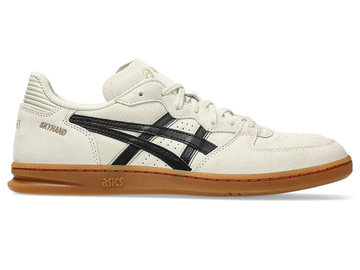 Asics Skyhand OG Oatmeal/Black