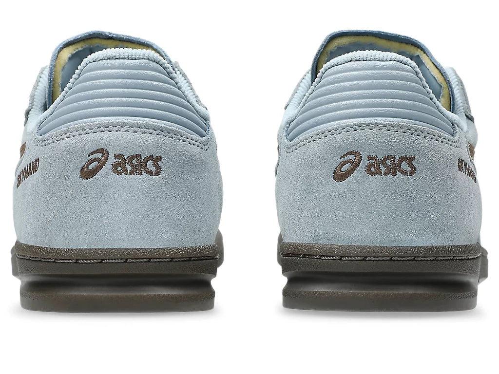 Asics Skyhand OG Dolphin Grey/Pepper