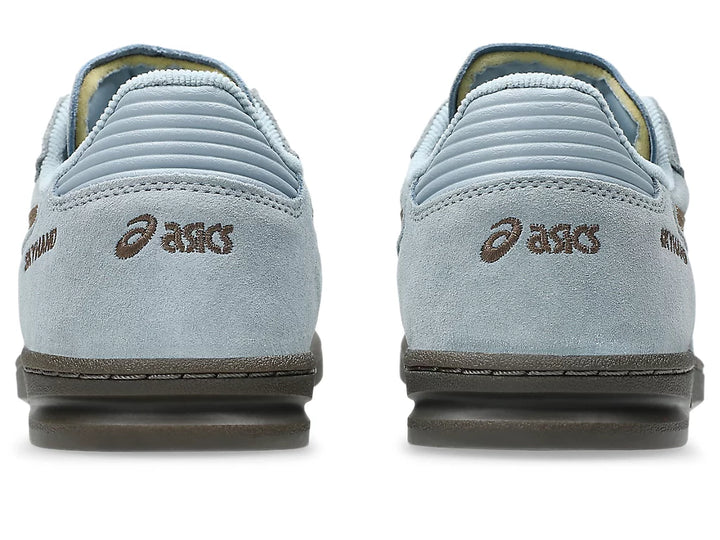 Asics Skyhand OG Dolphin Grey/Pepper