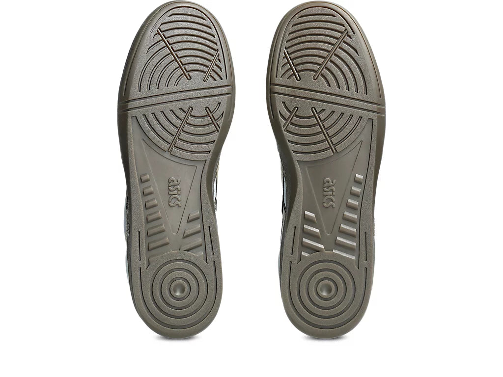 Asics Skyhand OG Dolphin Grey/Pepper