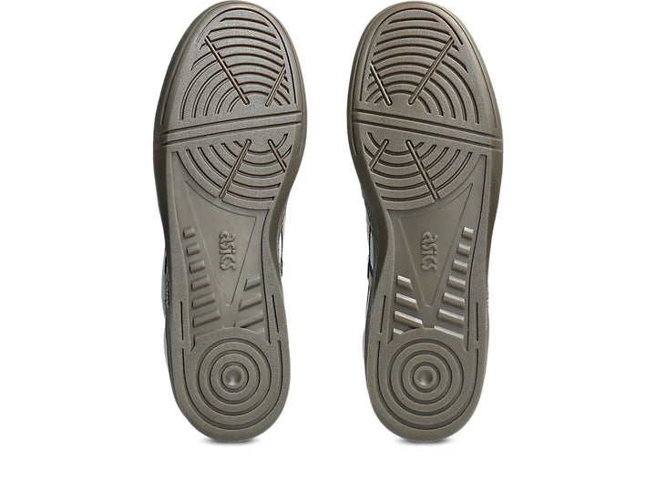 Asics Skyhand OG Dolphin Grey/Pepper