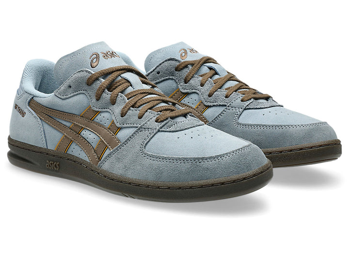 Asics Skyhand OG Dolphin Grey/Pepper