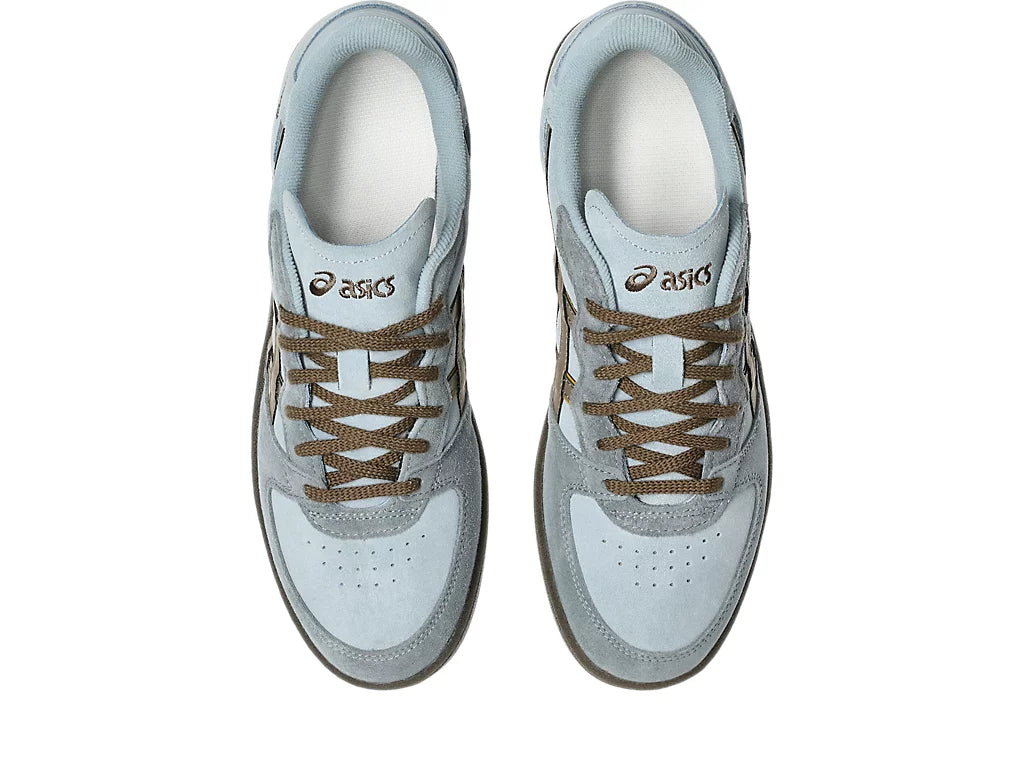 Asics Skyhand OG Dolphin Grey/Pepper