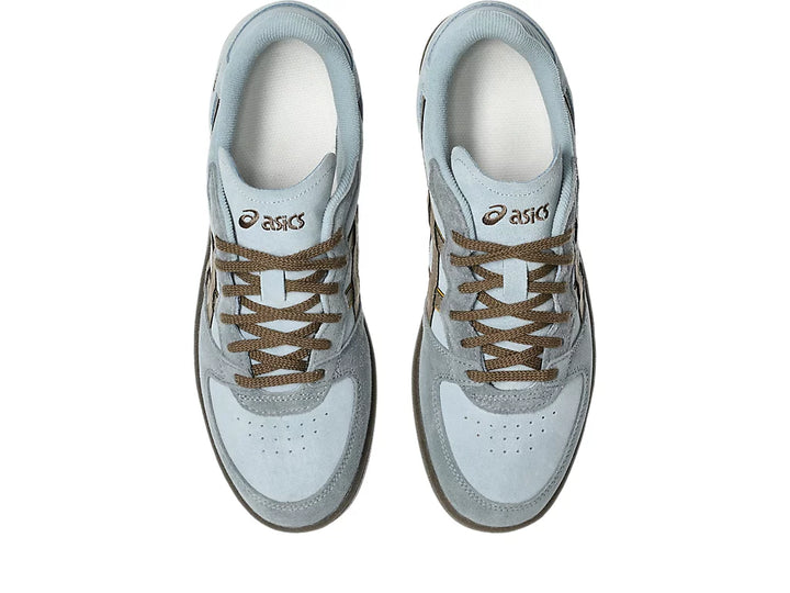 Asics Skyhand OG Dolphin Grey/Pepper