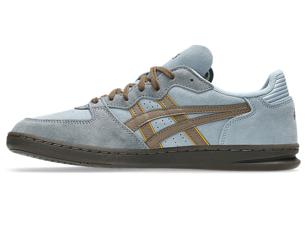 Asics Skyhand OG Dolphin Grey/Pepper