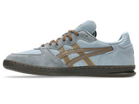 Asics Skyhand OG Dolphin Grey/Pepper