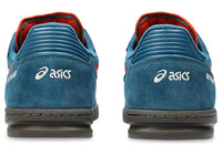 Asics Skyhand OG Restful Teal/Cherry Tomato