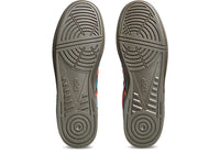 Asics Skyhand OG Restful Teal/Cherry Tomato