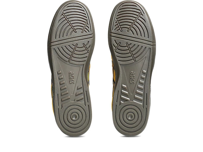 Asics Skyhand OG Hornet Spice Curry