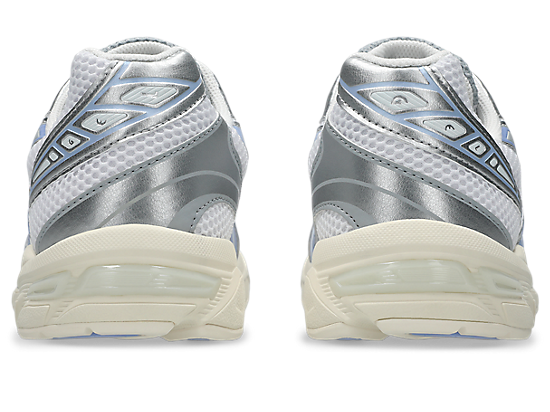 Asics GEL-1130 Sneaker