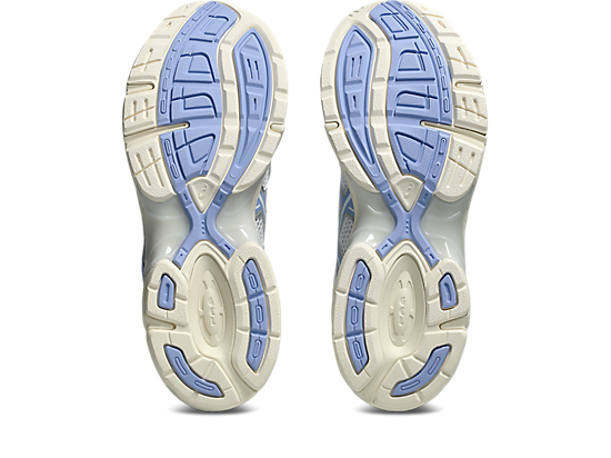 Asics GEL-1130 Sneaker