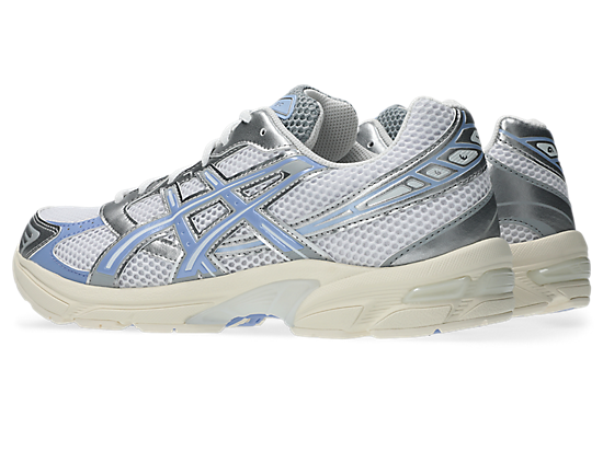 Asics GEL-1130 Sneaker