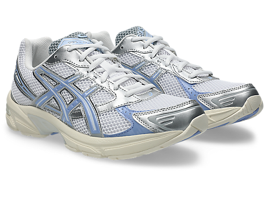 Asics GEL-1130 Sneaker