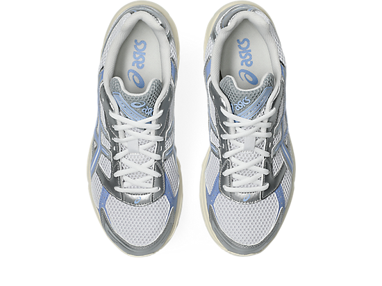 Asics GEL-1130 Sneaker