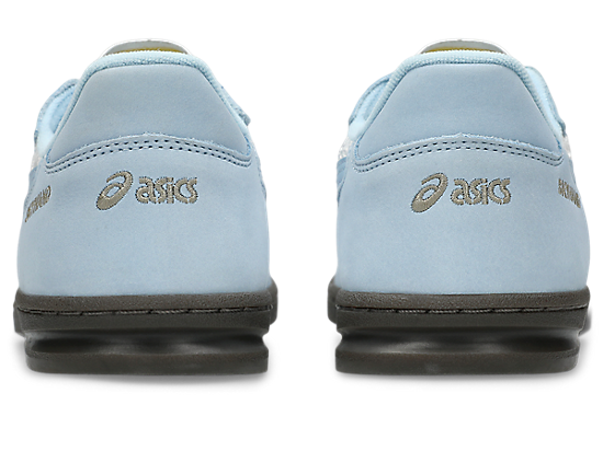 Asics Skyhand OG Sneaker