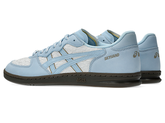 Asics Skyhand OG Sneaker