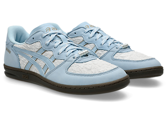 Asics Skyhand OG Sneaker