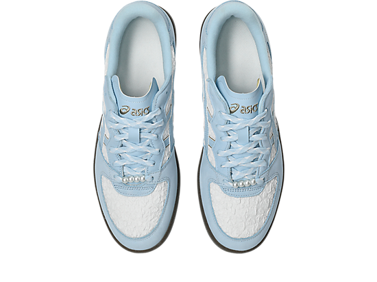 Asics Skyhand OG Sneaker