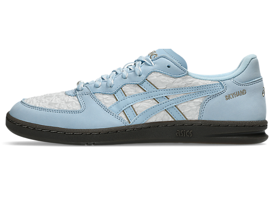Asics Skyhand OG Sneaker