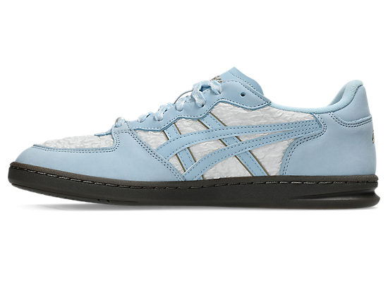 Asics Skyhand OG Sneaker