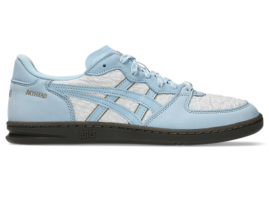 Asics Skyhand OG Sneaker