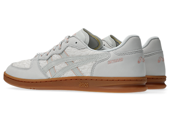 Asics Skyhand OG Sneaker