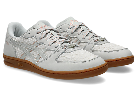 Asics Skyhand OG Sneaker