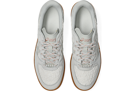 Asics Skyhand OG Sneaker