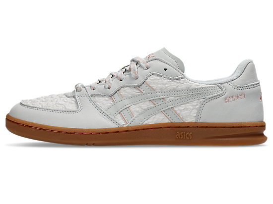 Asics Skyhand OG Sneaker